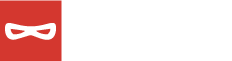 Mask Typo3 Logo