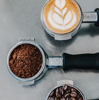 COFFEE COFFEE
