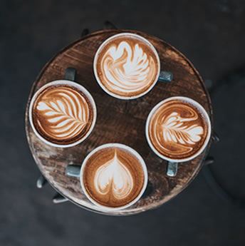 COFFEE COFFEE