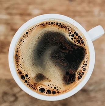 COFFEE COFFEE