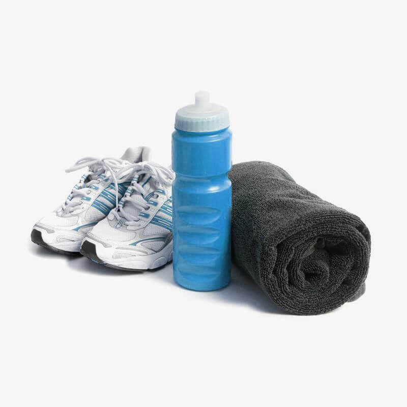 workout.jpg
