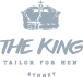 logo-1