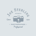 logo-1