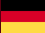 german