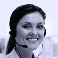 team member img2