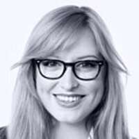 team member img1