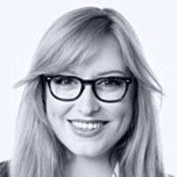 team member img1